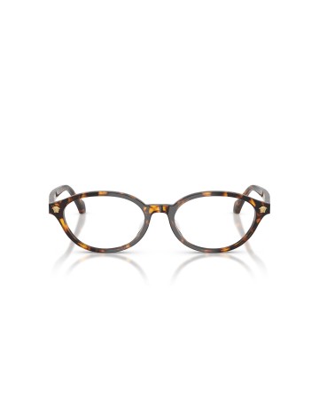 VERSACE - VE3393D - 5514 - 53 2