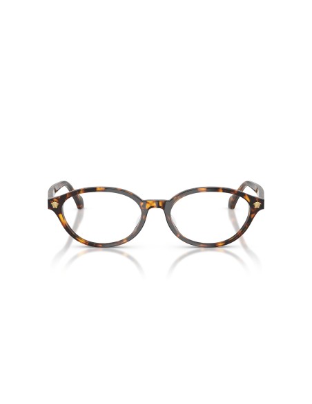 VERSACE - VE3393D - 5514 - 53