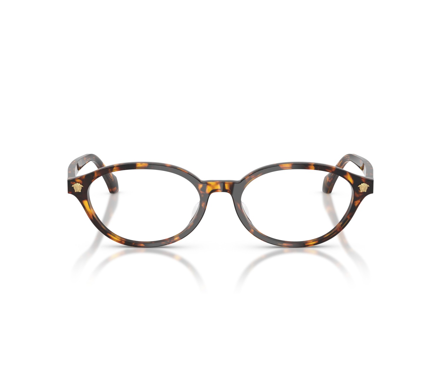 VERSACE - VE3393D - 5514 - 53