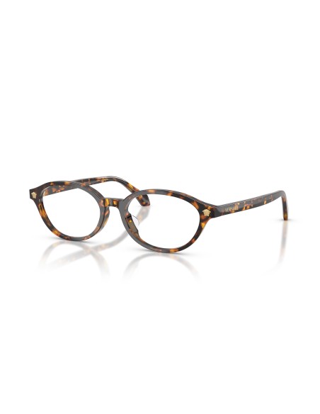 VERSACE - VE3393D - 5514 - 53