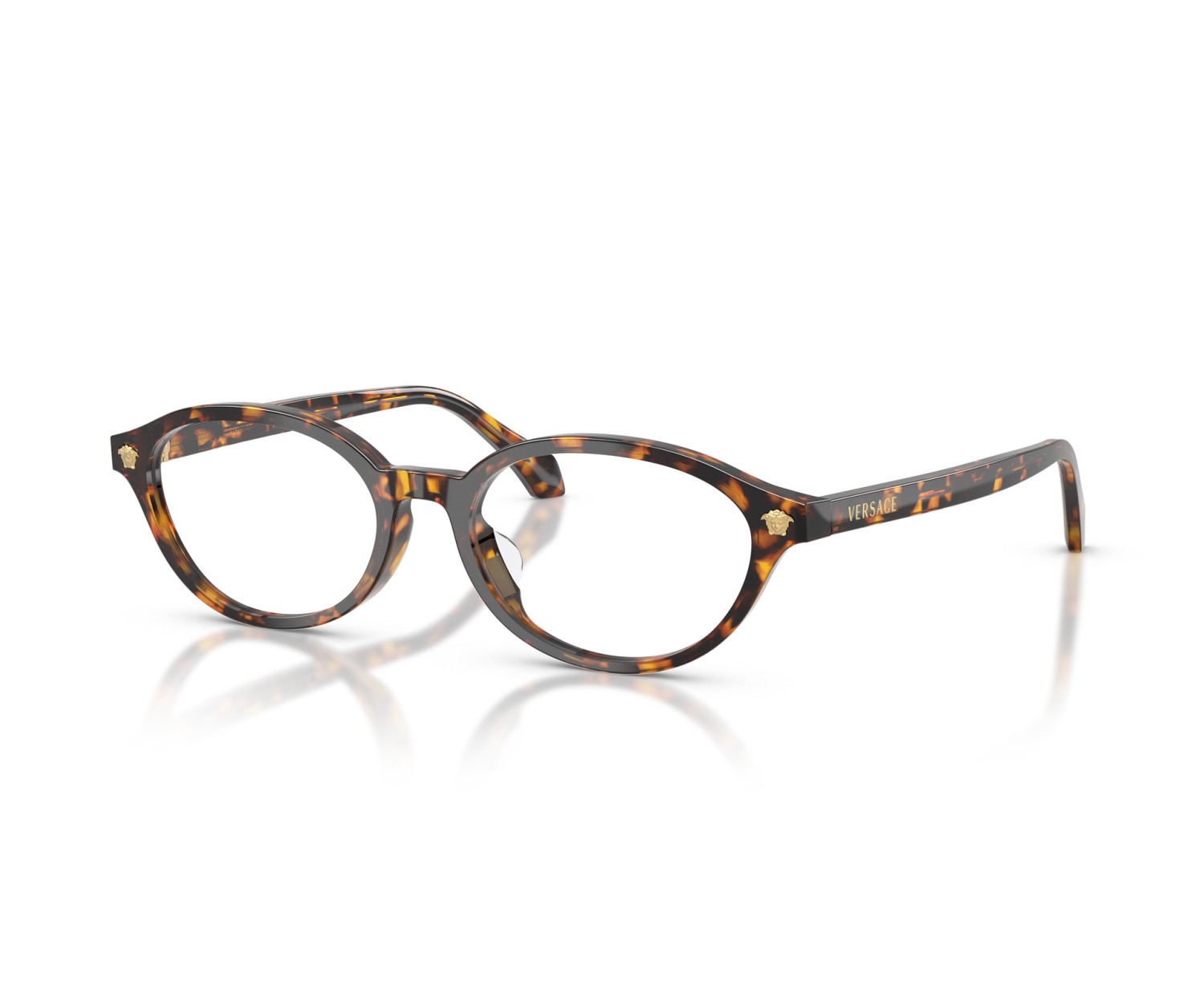 VERSACE - VE3393D - 5514 - 53