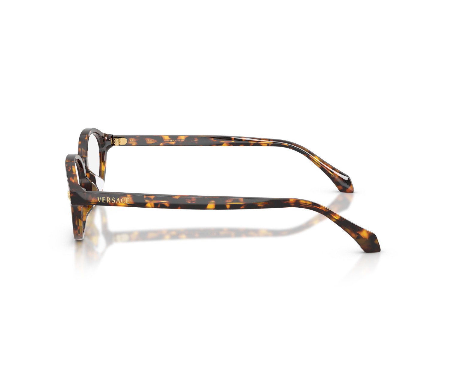 VERSACE - VE3393D - 5514 - 53