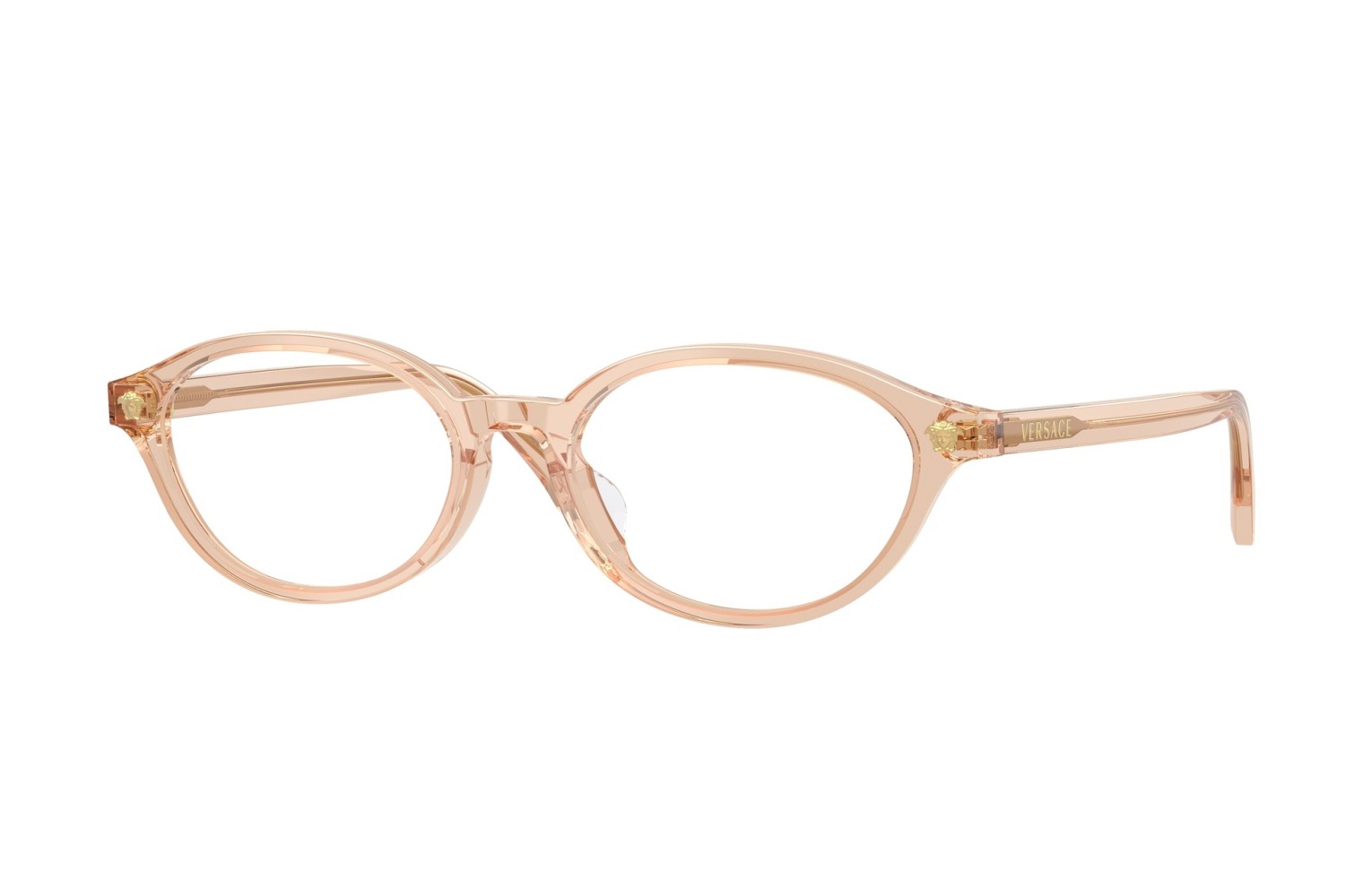 VERSACE - VE3393D - 5518 - 53