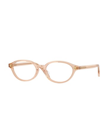 VERSACE - VE3393D - 5518 - 53