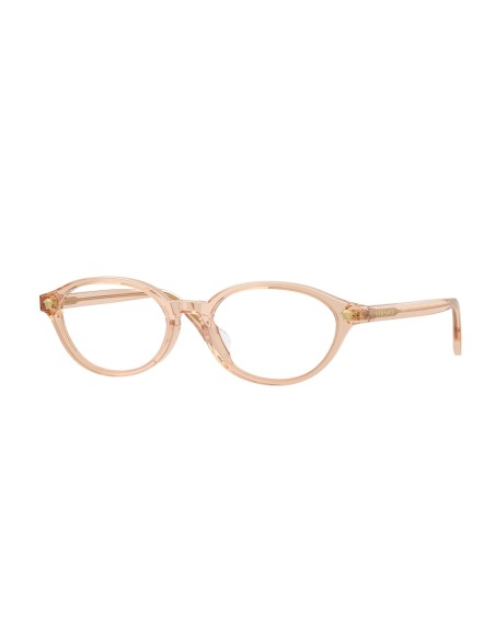 VERSACE - VE3393D - 5518 - 53