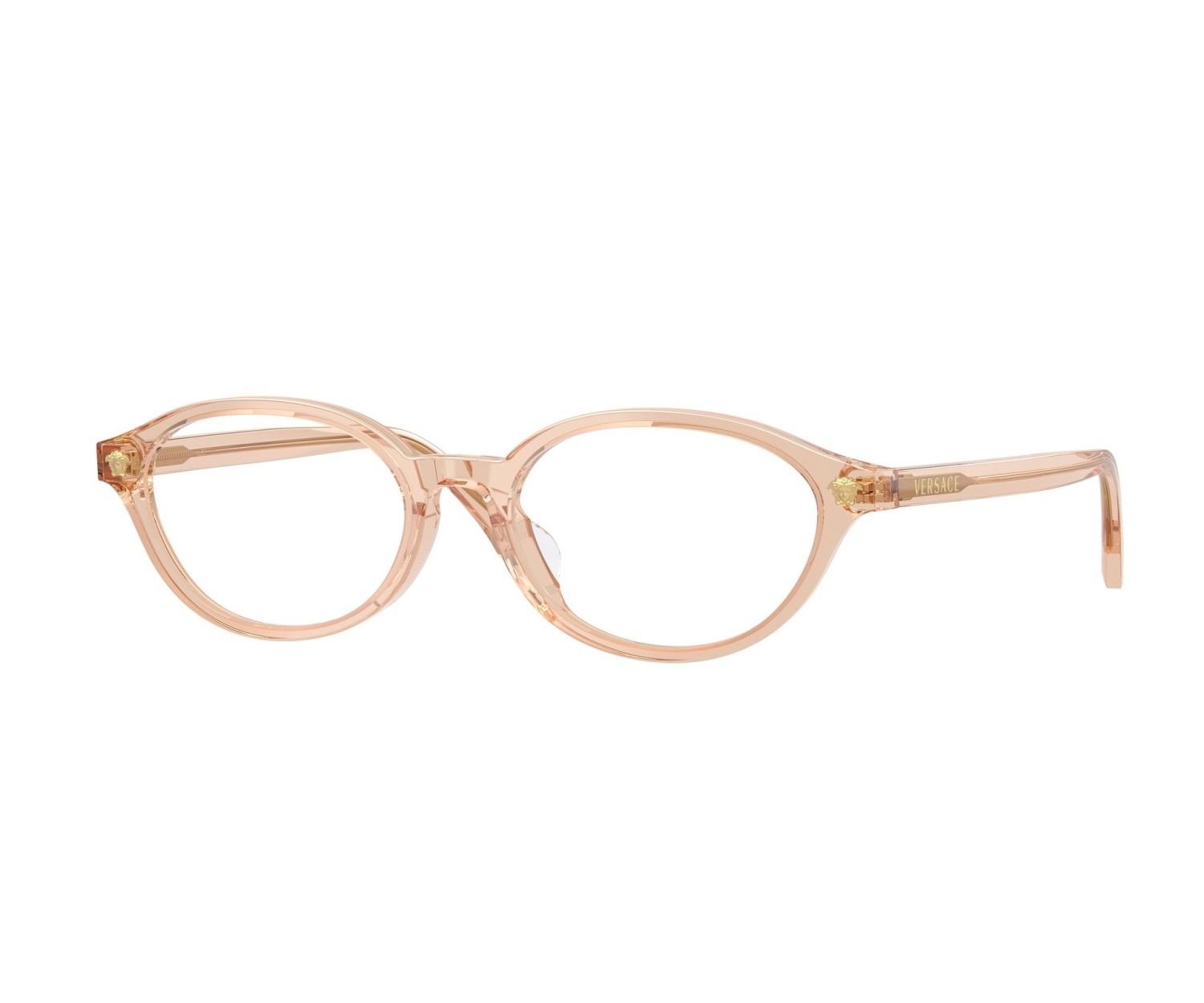 VERSACE - VE3393D - 5518 - 53