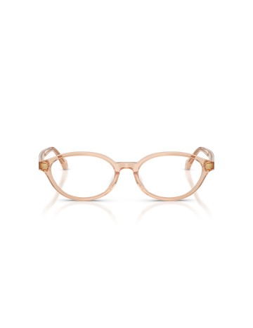 VERSACE - VE3393D - 5518 - 53 2