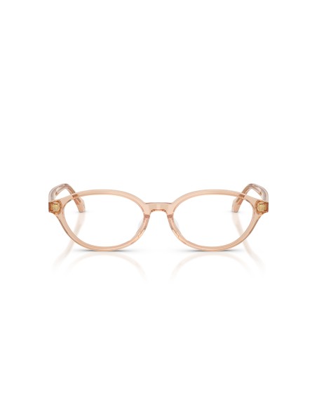 VERSACE - VE3393D - 5518 - 53