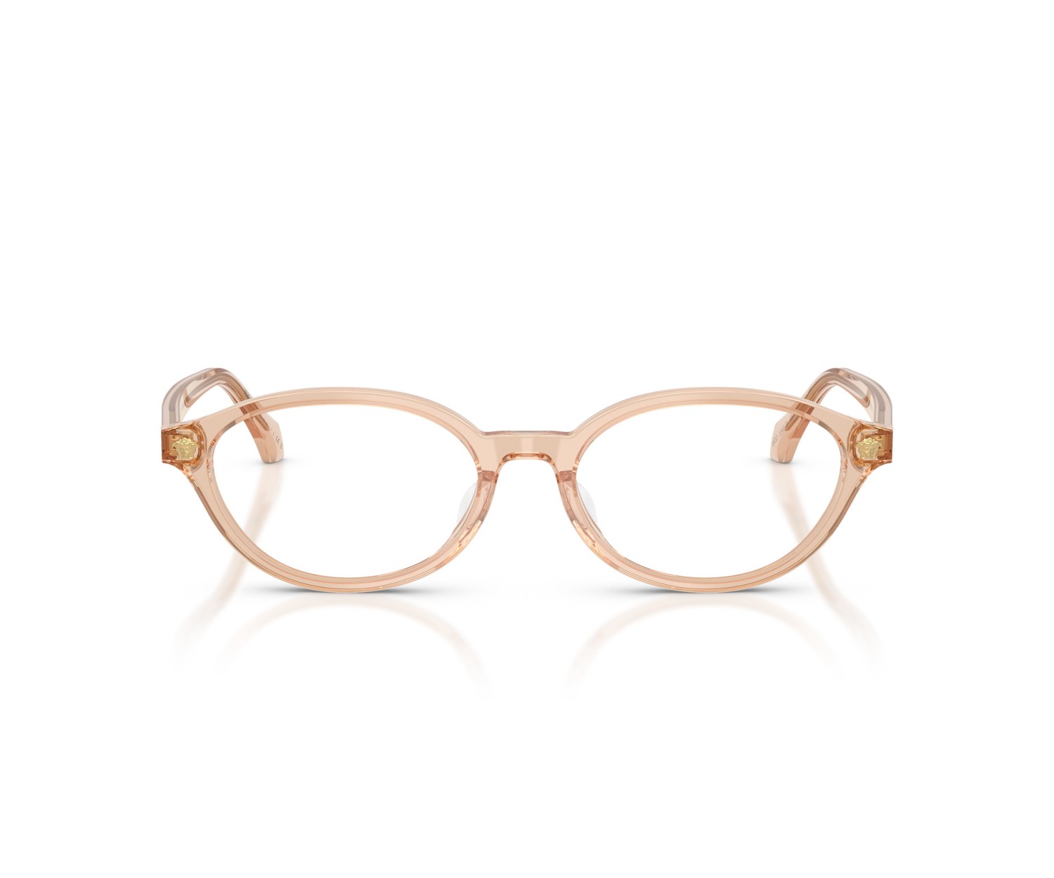 VERSACE - VE3393D - 5518 - 53