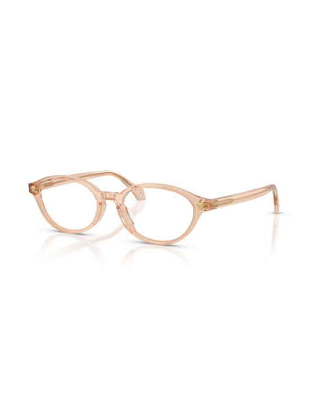 VERSACE - VE3393D - 5518 - 53