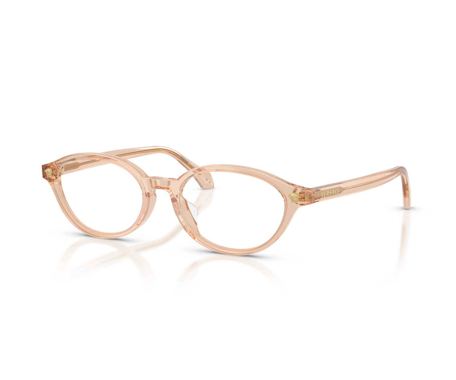 VERSACE - VE3393D - 5518 - 53