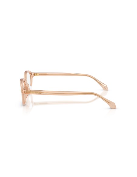 VERSACE - VE3393D - 5518 - 53