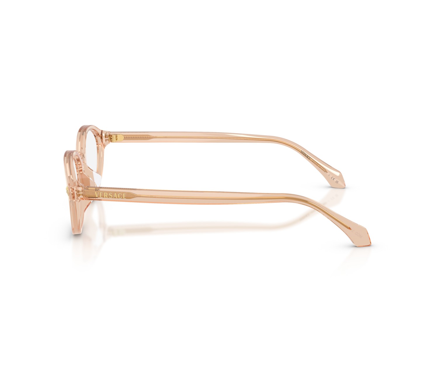 VERSACE - VE3393D - 5518 - 53