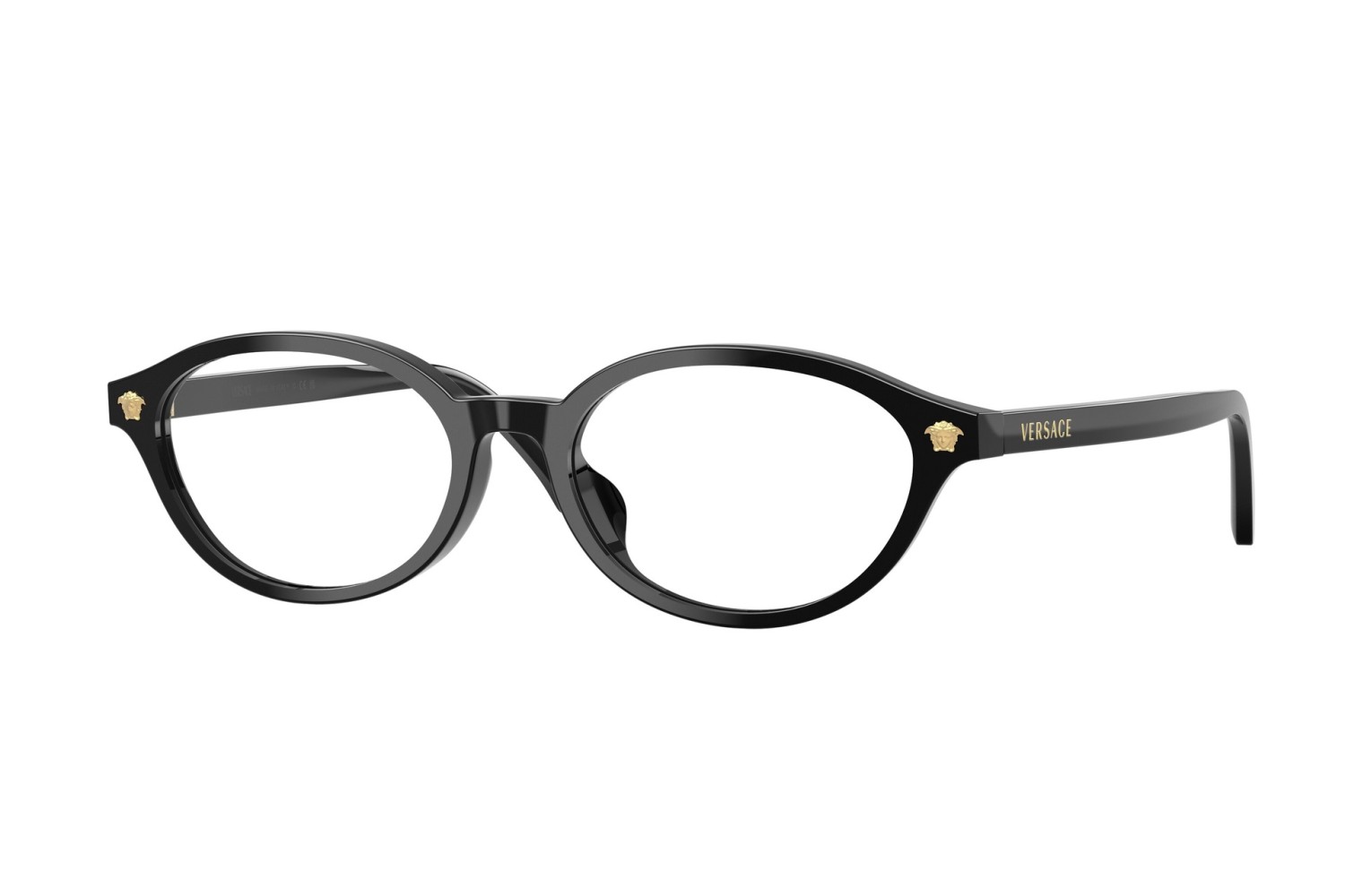 VERSACE - VE3393D - GB1 - 53