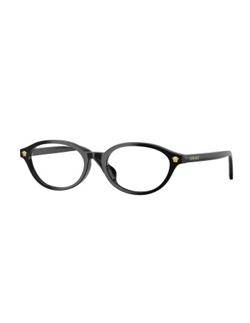 VERSACE - VE3393D - GB1 - 53