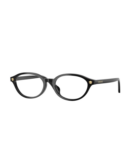 VERSACE - VE3393D - GB1 - 53