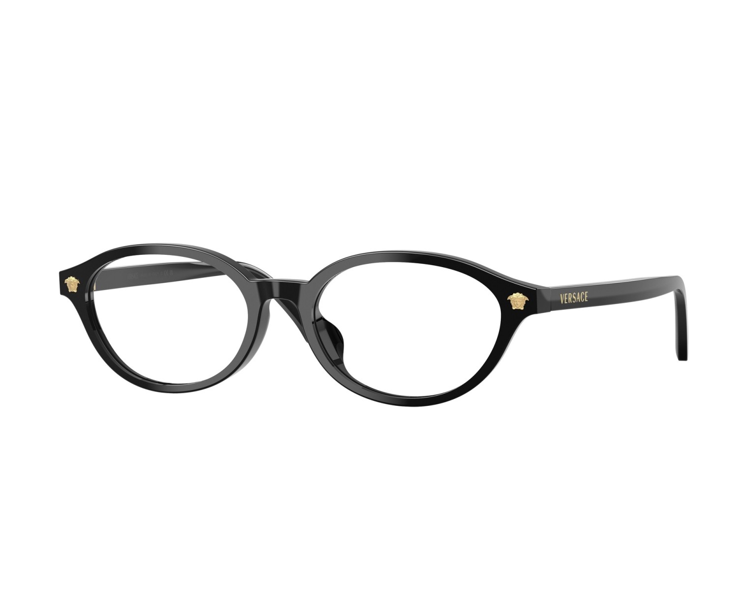 VERSACE - VE3393D - GB1 - 53