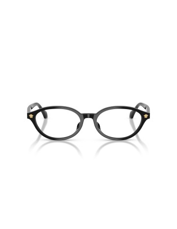 VERSACE - VE3393D - GB1 - 53 2