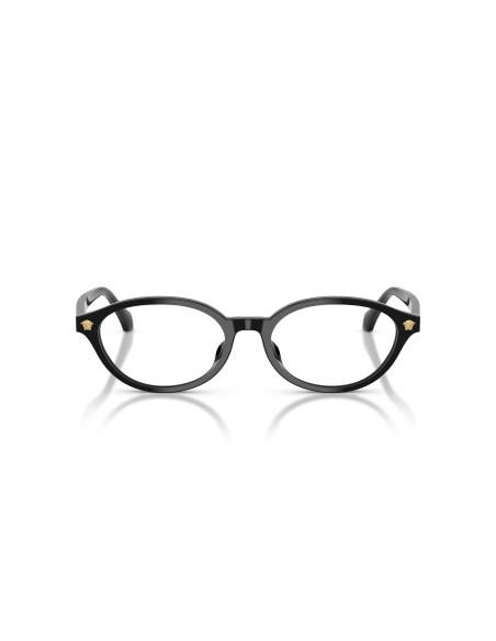 VERSACE - VE3393D - GB1 - 53