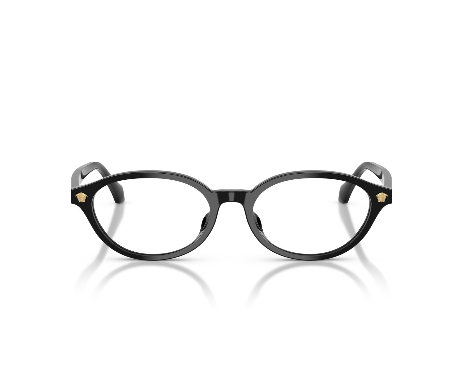 VERSACE - VE3393D - GB1 - 53