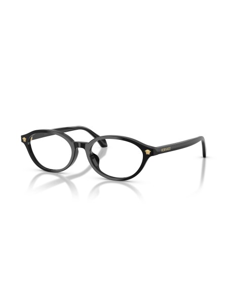 VERSACE - VE3393D - GB1 - 53