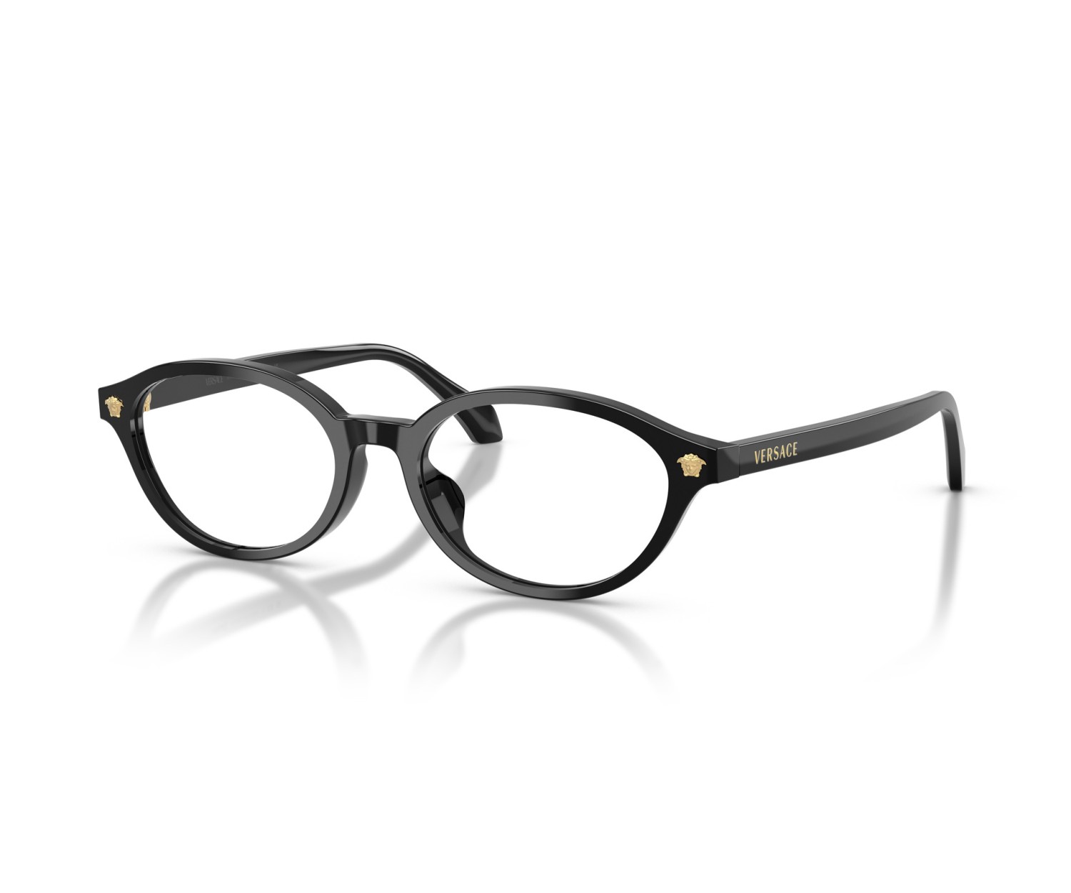 VERSACE - VE3393D - GB1 - 53
