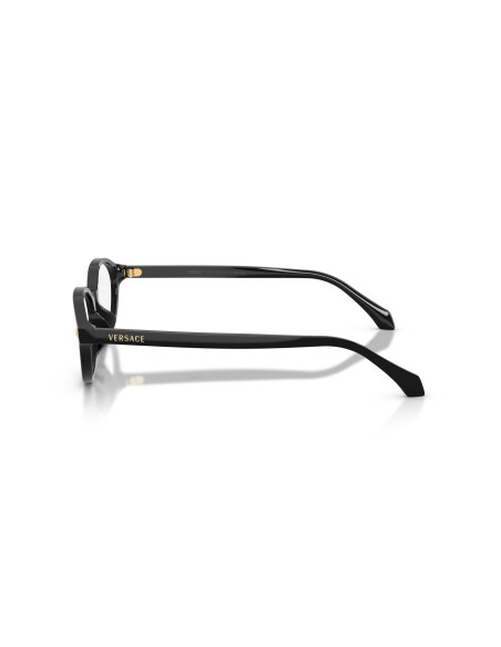 VERSACE - VE3393D - GB1 - 53