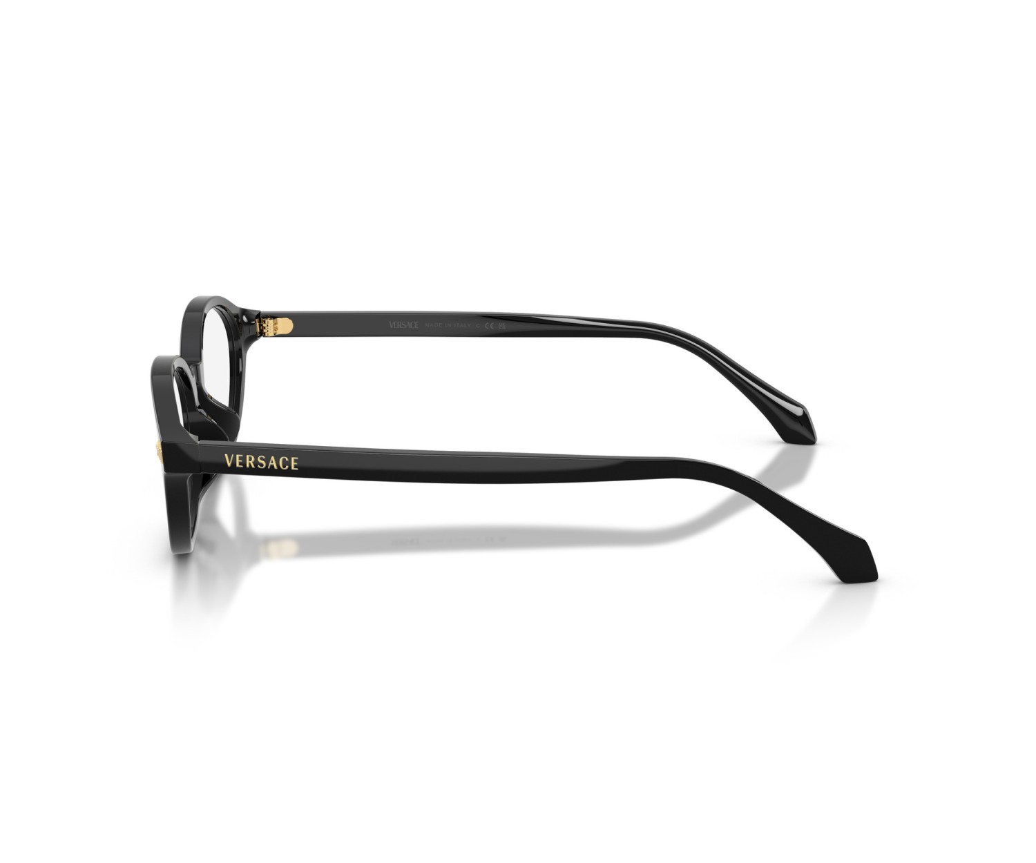 VERSACE - VE3393D - GB1 - 53