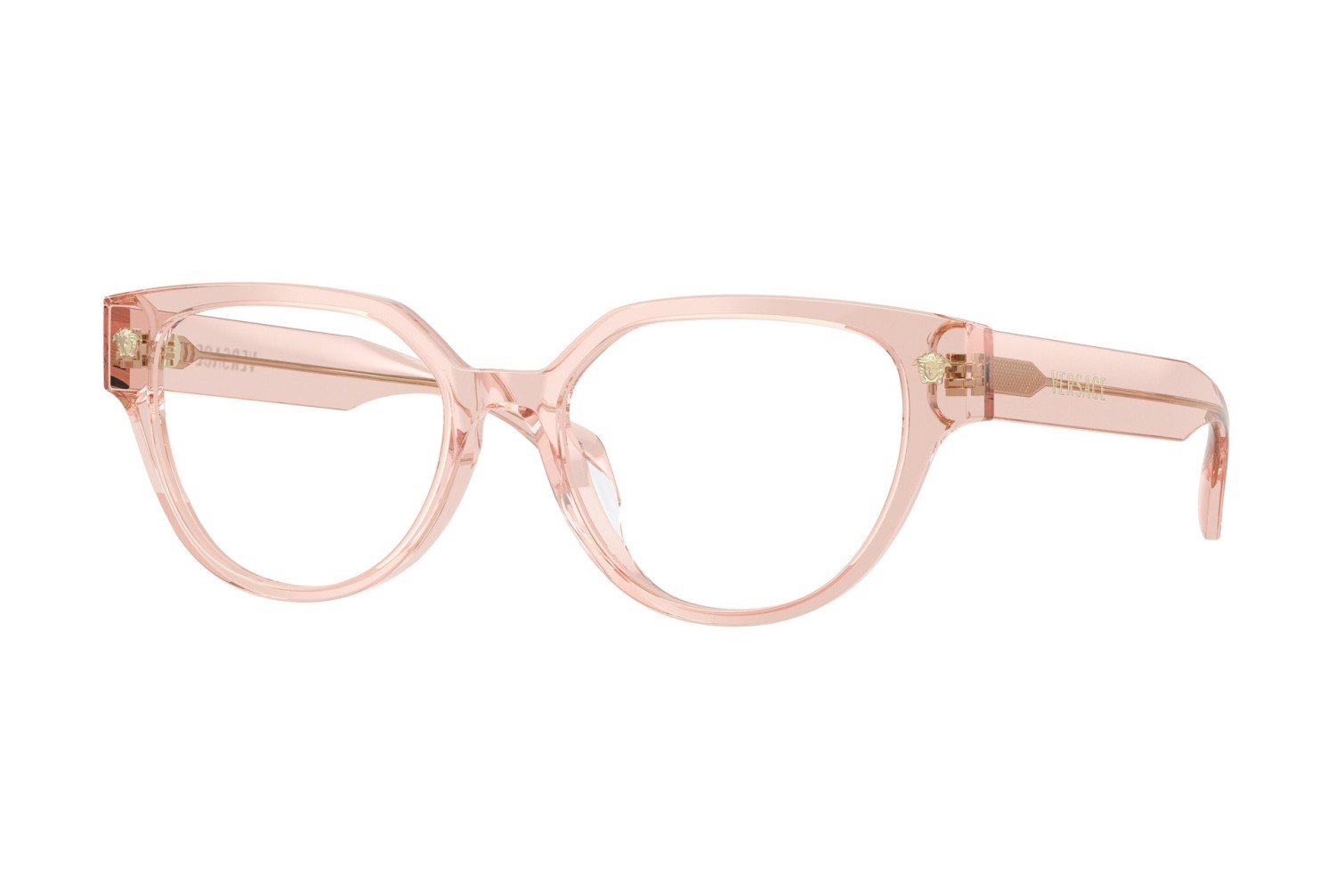 VERSACE - VE3394D - 5339 - 53