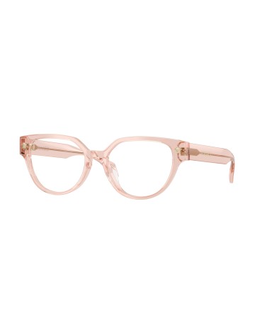 VERSACE - VE3394D - 5339 - 53