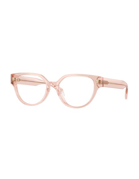 VERSACE - VE3394D - 5339 - 53