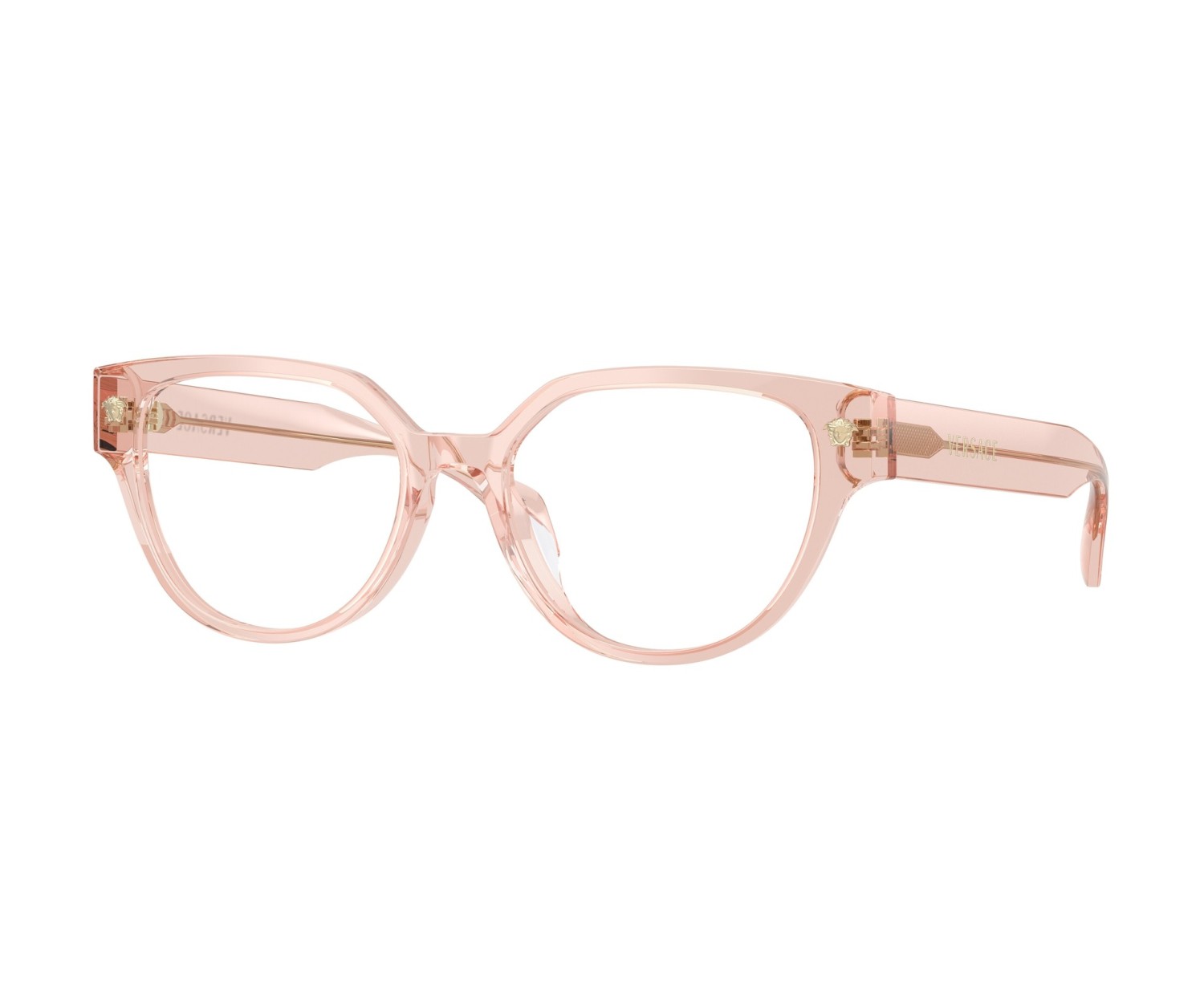 VERSACE - VE3394D - 5339 - 53