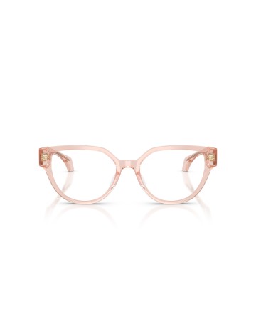 VERSACE - VE3394D - 5339 - 53 2