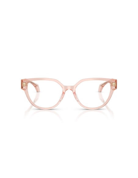 VERSACE - VE3394D - 5339 - 53