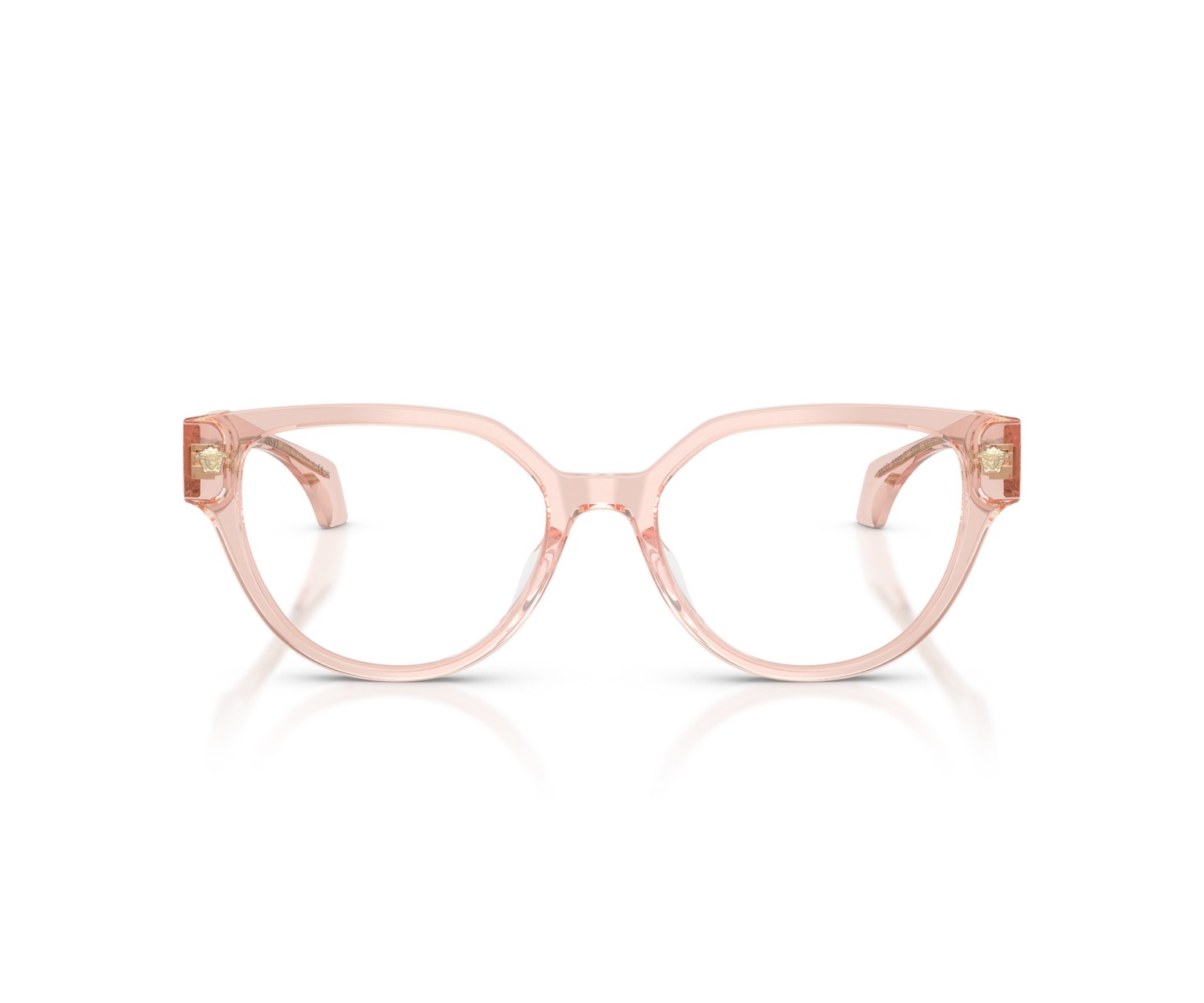 VERSACE - VE3394D - 5339 - 53