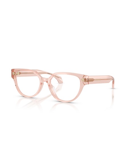 VERSACE - VE3394D - 5339 - 53