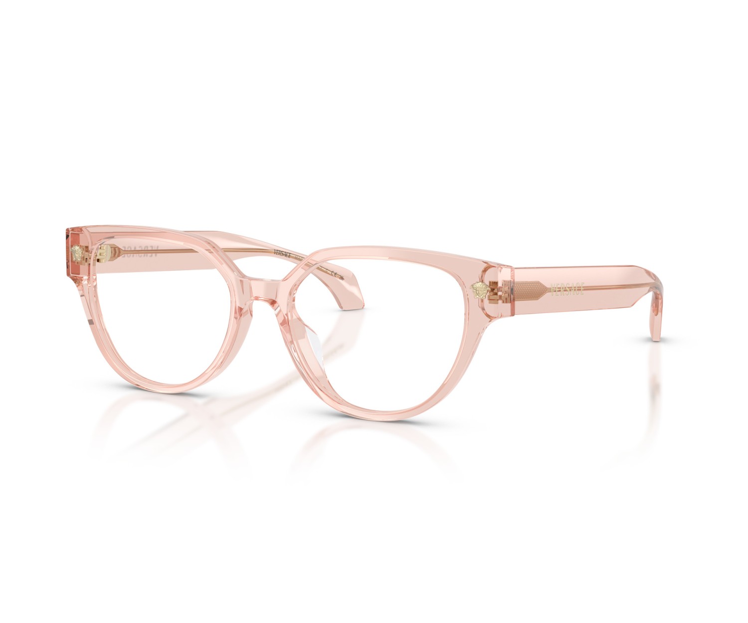 VERSACE - VE3394D - 5339 - 53