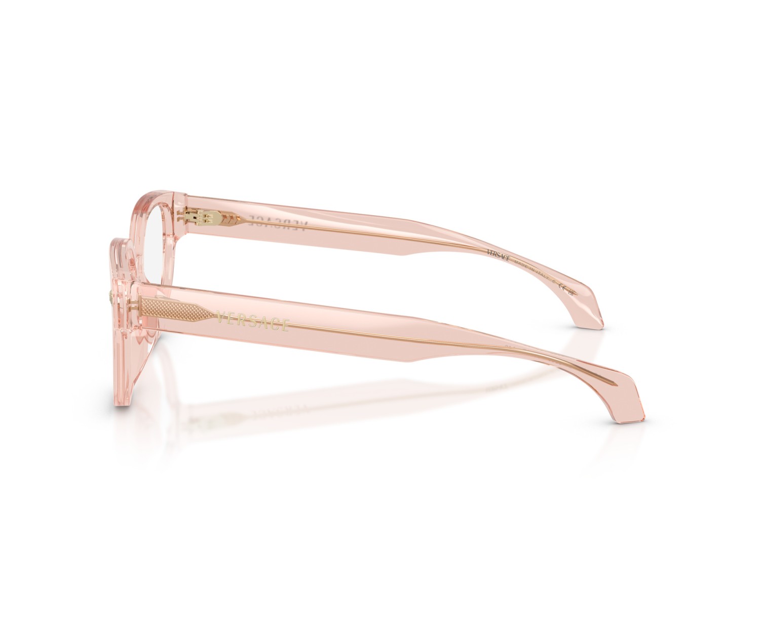 VERSACE - VE3394D - 5339 - 53