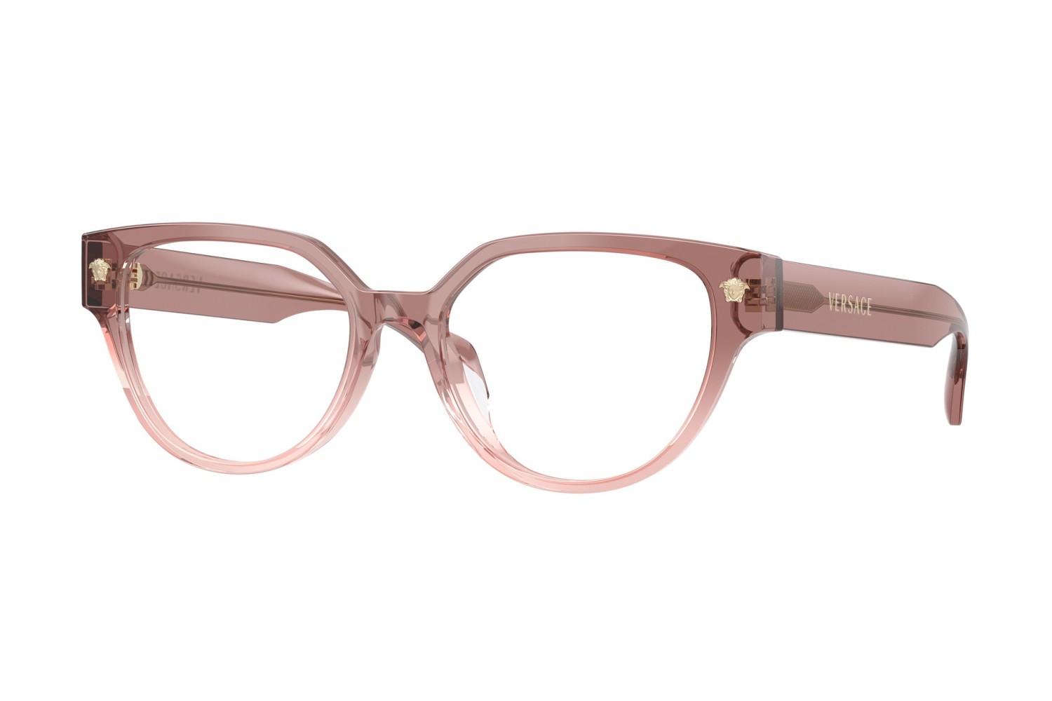VERSACE - VE3394D - 5435 - 53