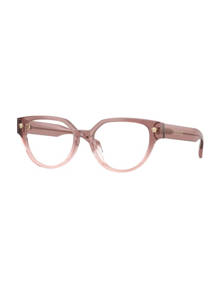 VERSACE - VE3394D - 5435 - 53