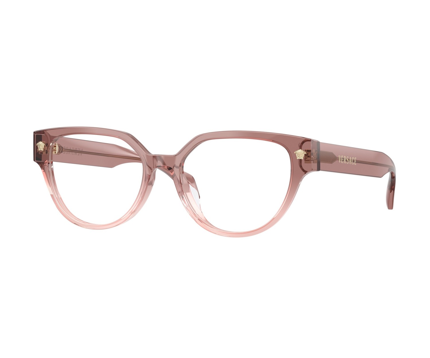 VERSACE - VE3394D - 5435 - 53