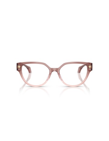 VERSACE - VE3394D - 5435 - 53 2