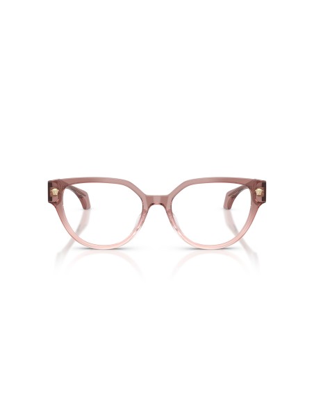 VERSACE - VE3394D - 5435 - 53