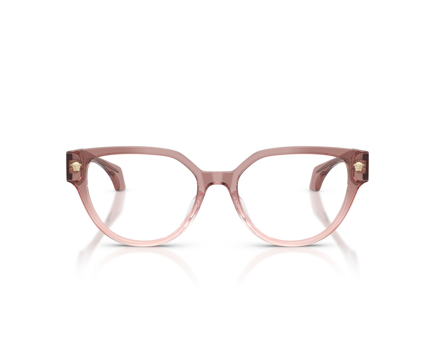 VERSACE - VE3394D - 5435 - 53