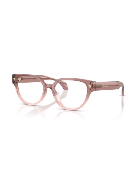 VERSACE - VE3394D - 5435 - 53