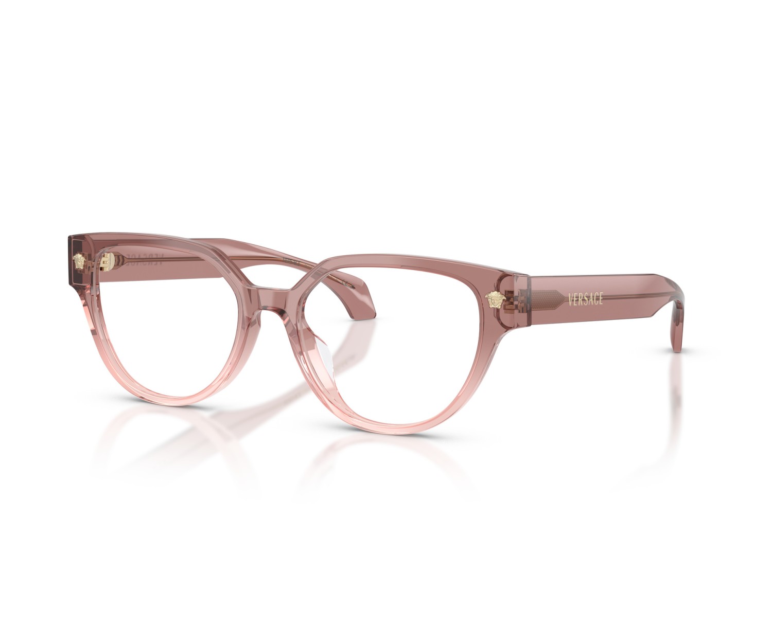 VERSACE - VE3394D - 5435 - 53