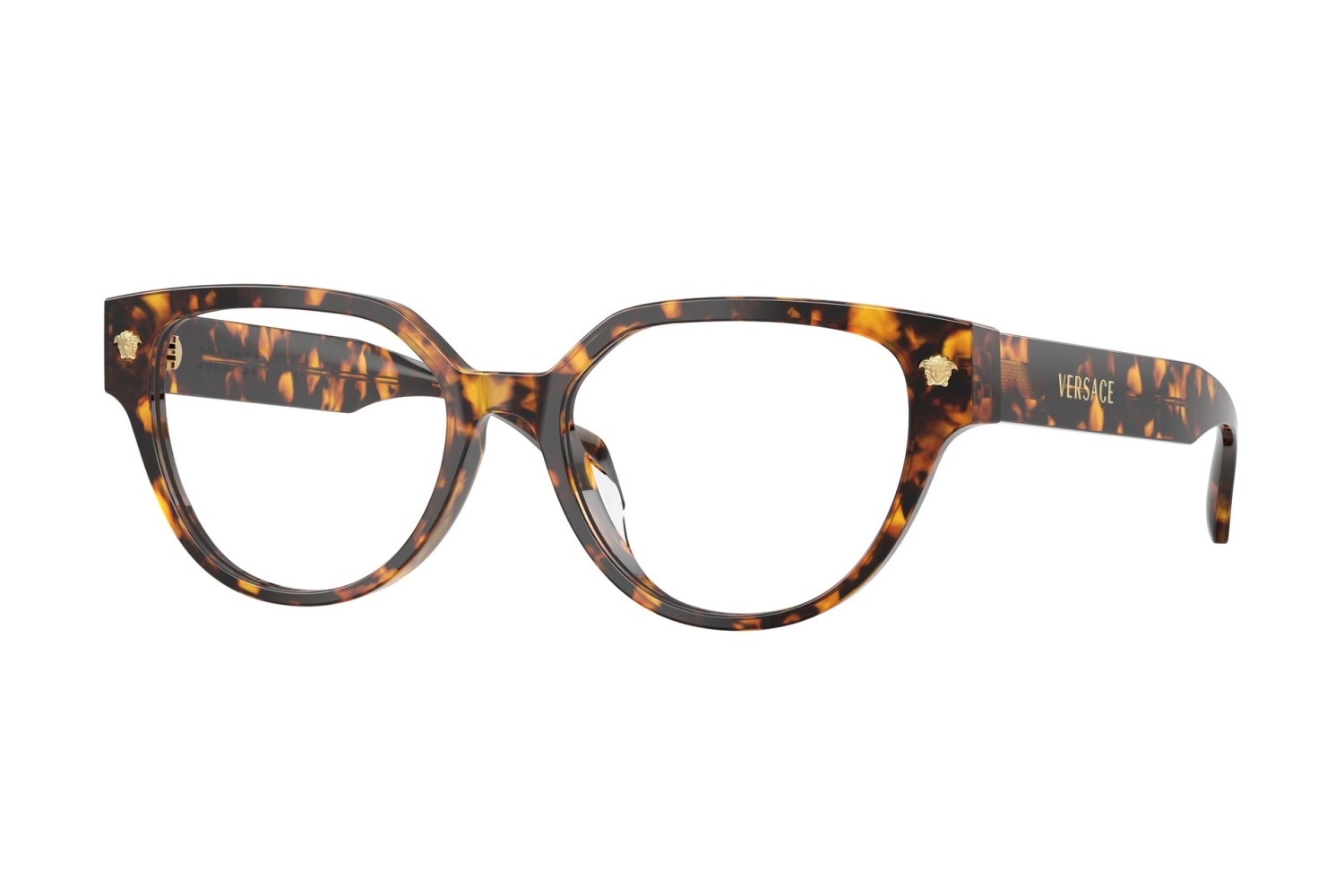 VERSACE - VE3394D - 5514 - 53