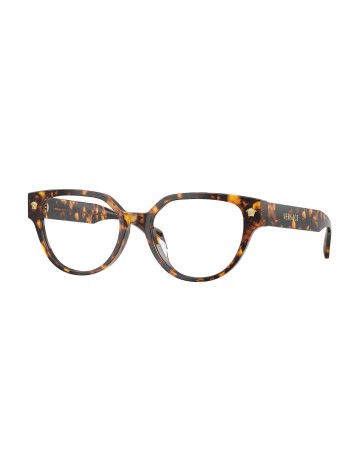 VERSACE - VE3394D - 5514 - 53