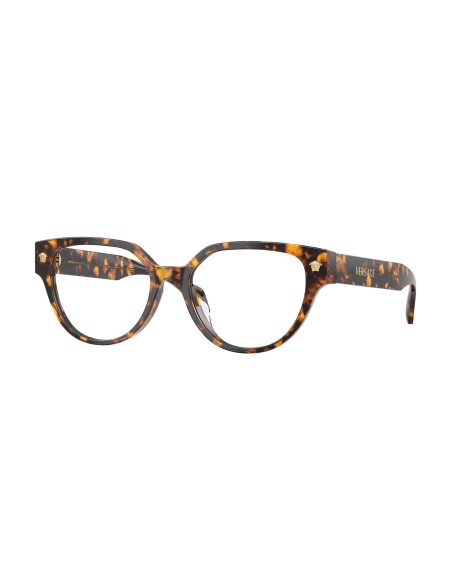 VERSACE - VE3394D - 5514 - 53