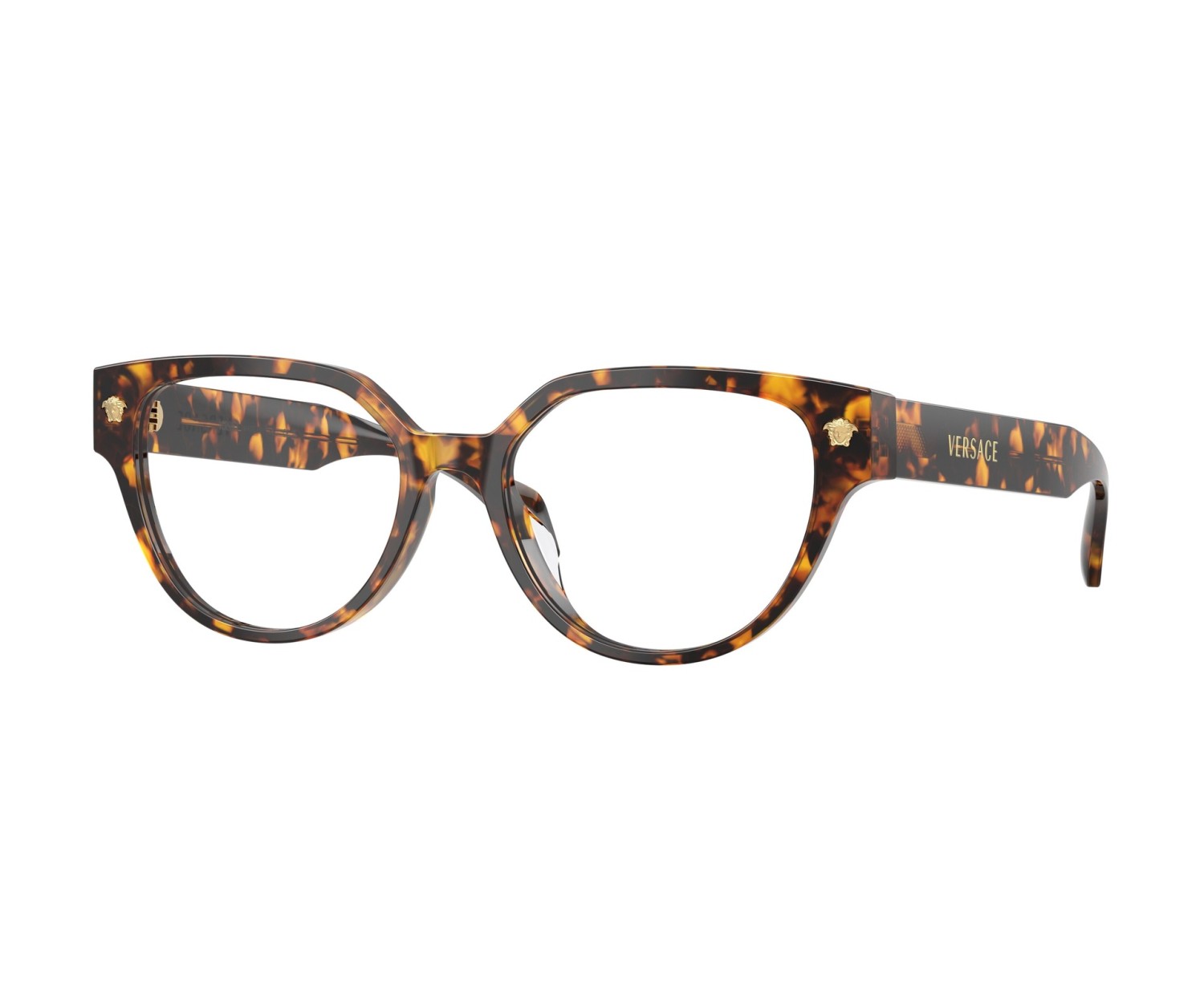 VERSACE - VE3394D - 5514 - 53